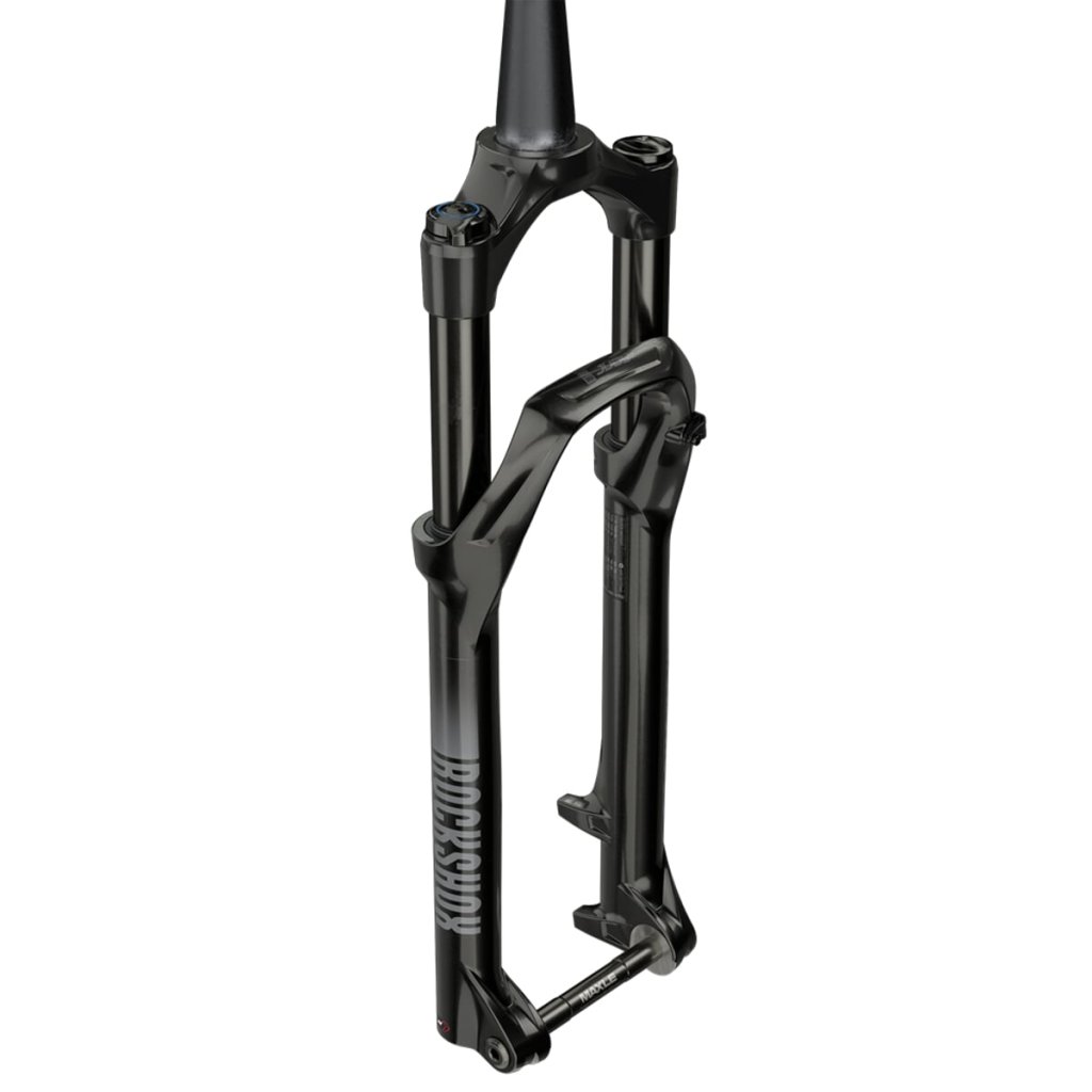 FLS05300144 rockshox am fs judyg rl r 29 sb 120 blk fb 51 a3