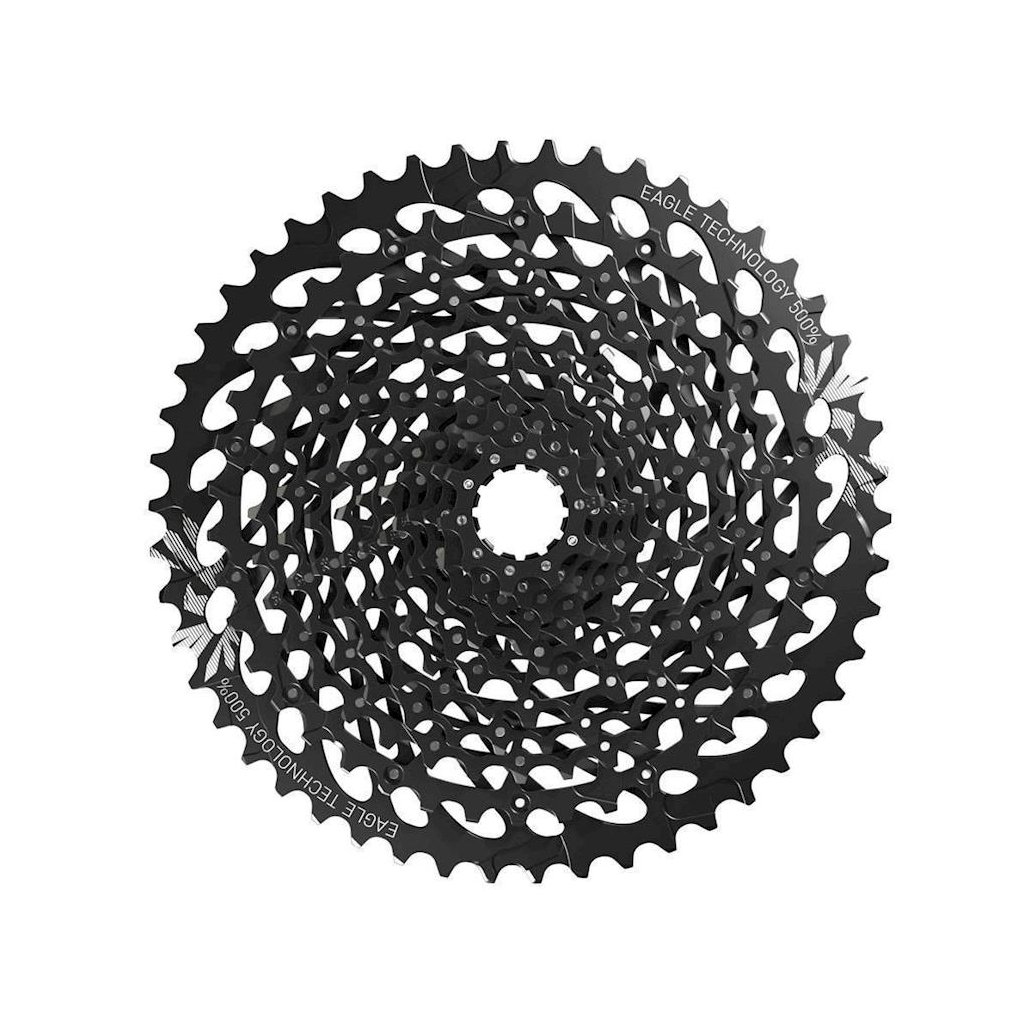 FLS05302620 kazeta sram gx eagle cs xg 1275 12sp 10 50t