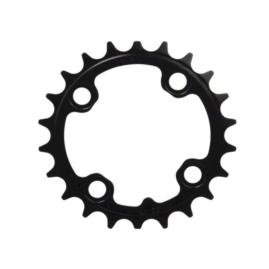 FLS05310965 cring mtb 24t b v1 64 al3 blas