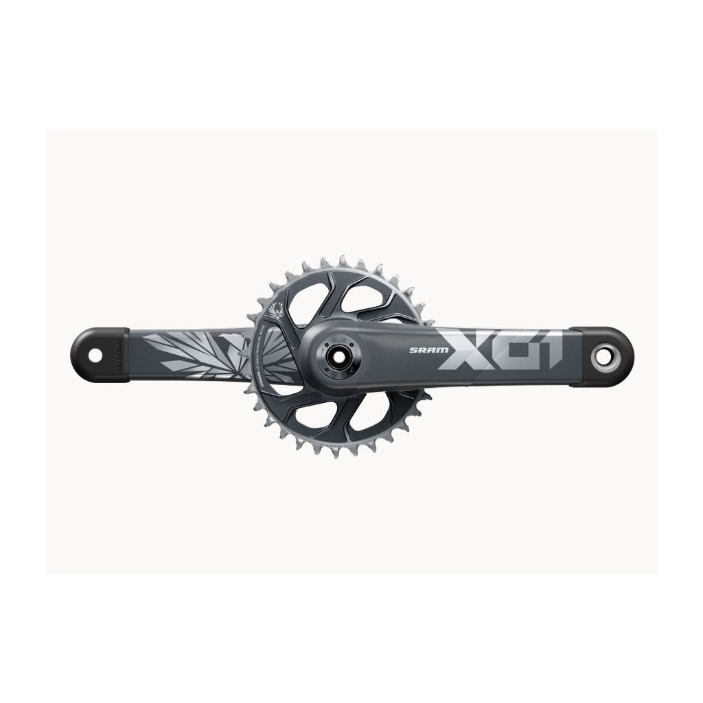 FLS05300669 sram fc x01 eagle b148 dub 170l 30 zubu