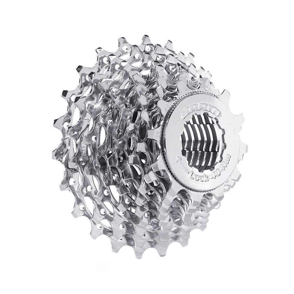 FLS05302617 07a cs pg 950 11 34 9 speed