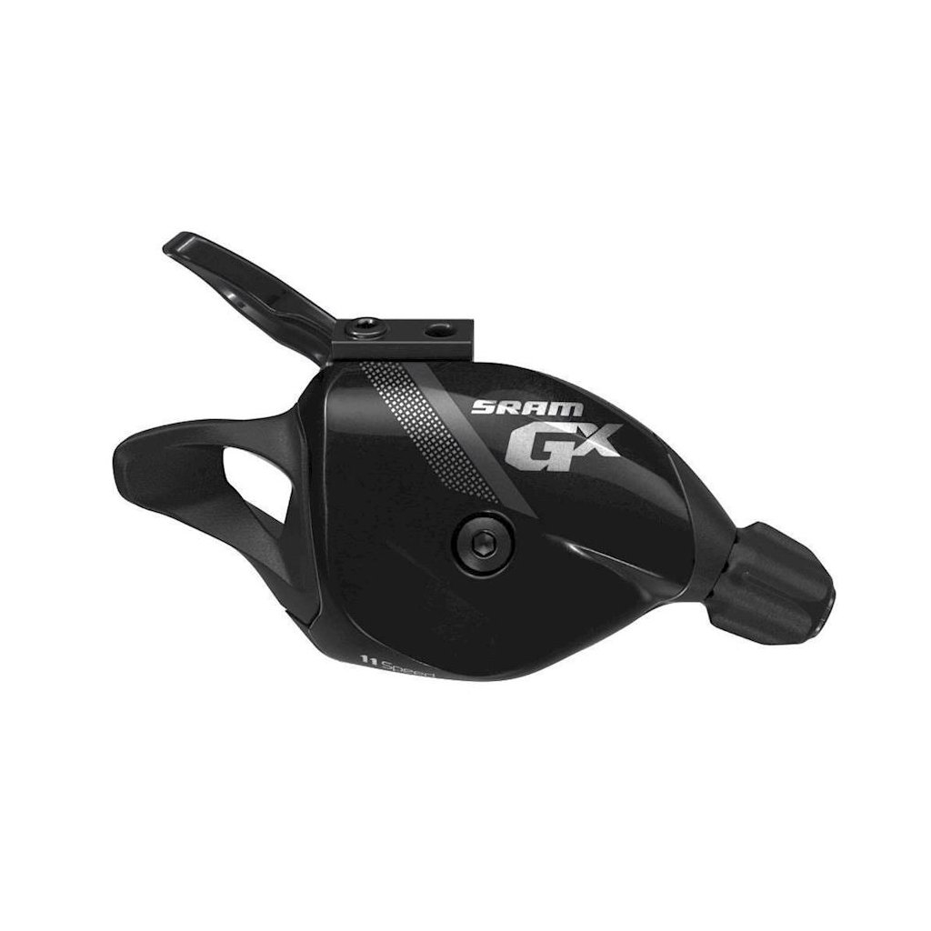 FLS05300425 sram am sl gx trigger 11spd rear bl