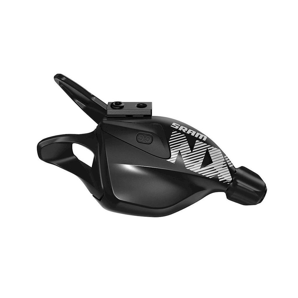 FLS05300516 sram am sl nx eagle trigger