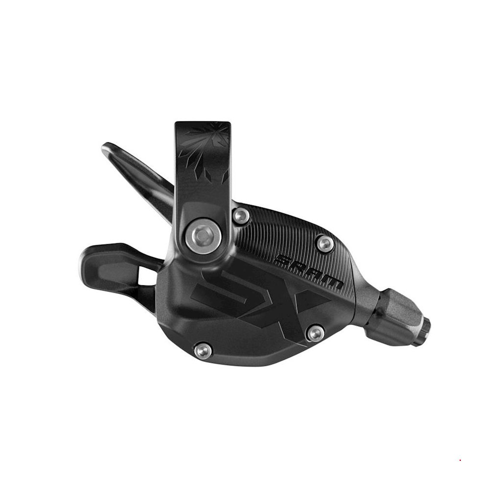 FLS05300110 sram am sl sx eagle trigger