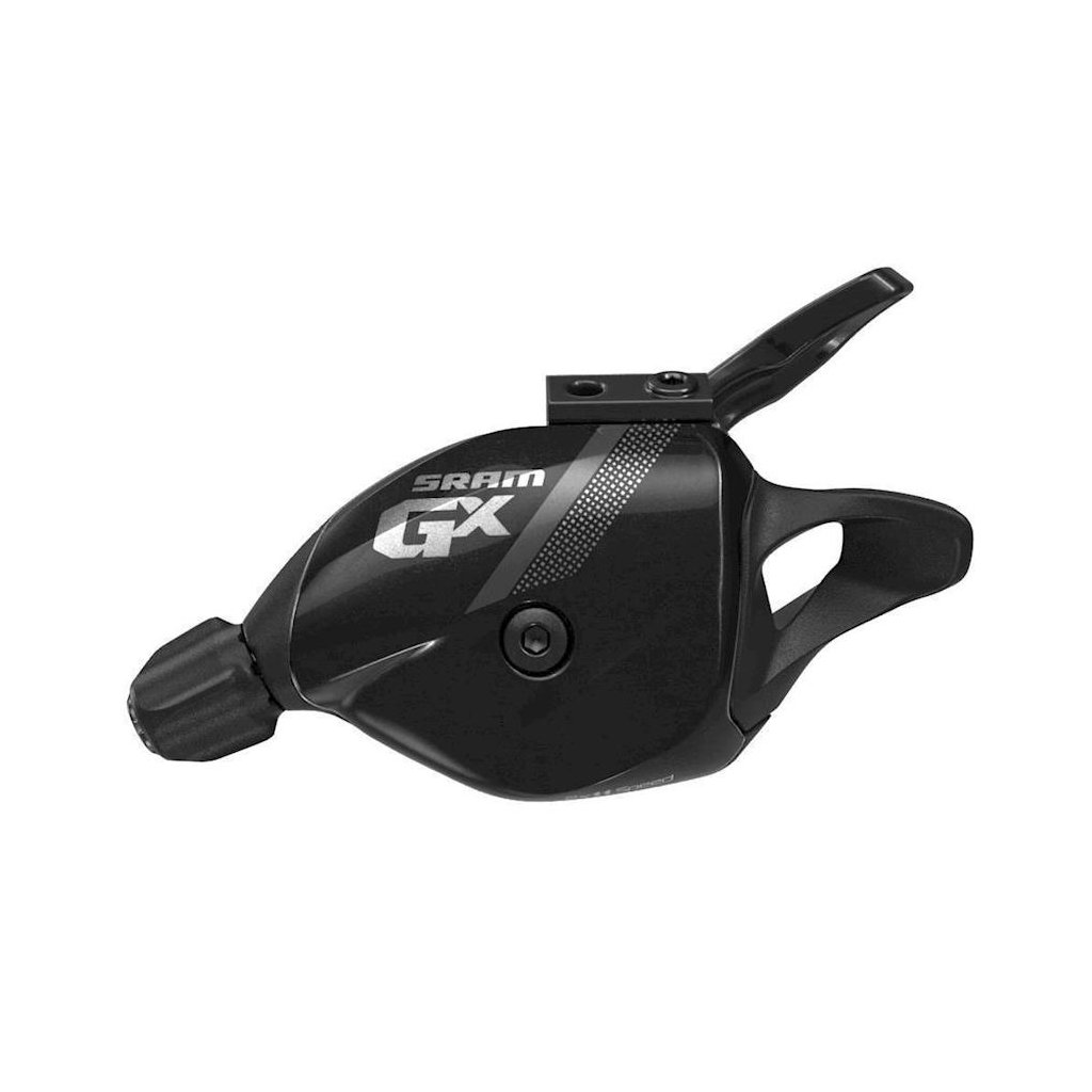 FLS05300377 sram am sl gx trigger 2x11 front bl