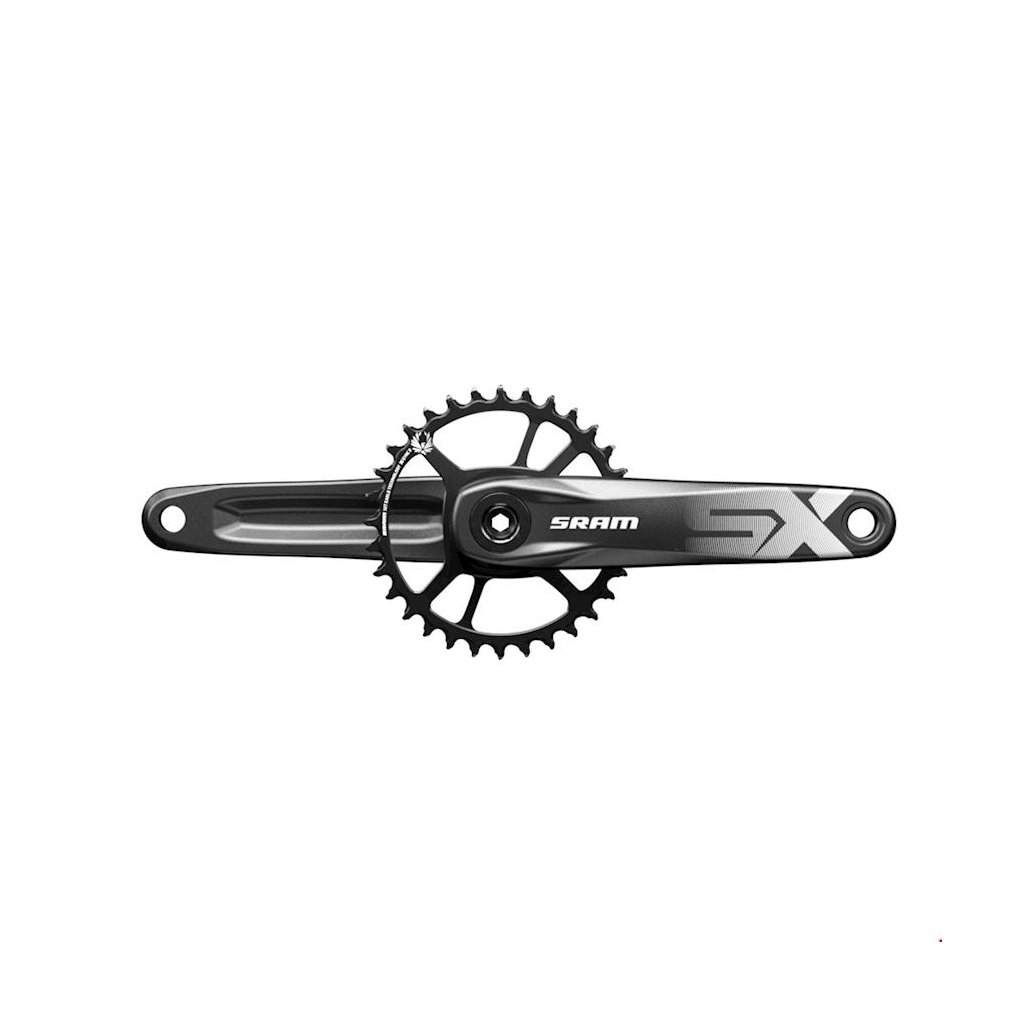 FLS05300485 sram am fc sx eagle b148 ps 175 32s