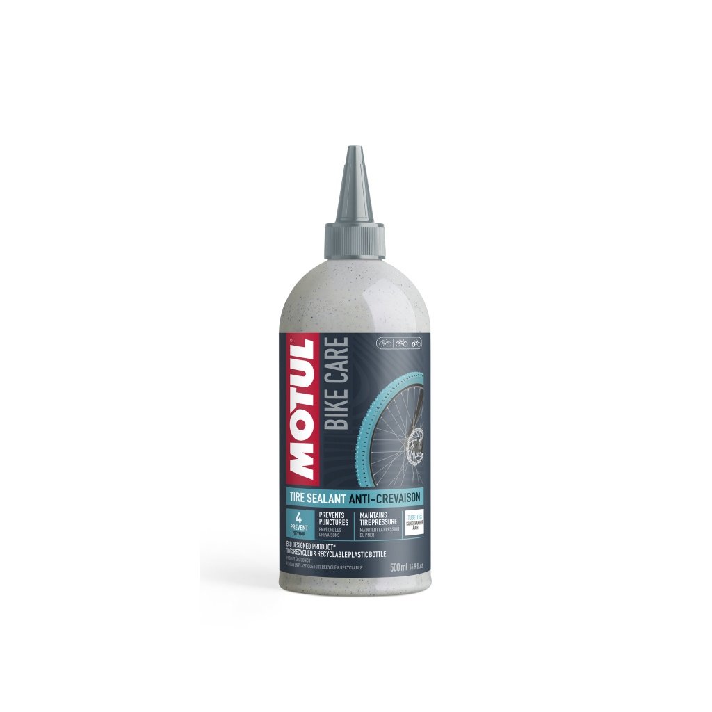 FLS06401923 motul tubeless tire sealant 0 5l