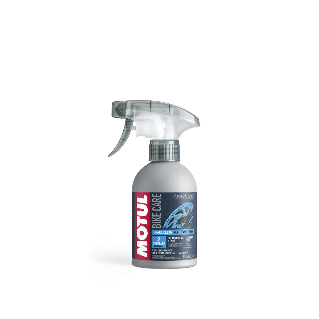 FLS06401925 motul brake clean 0 3l