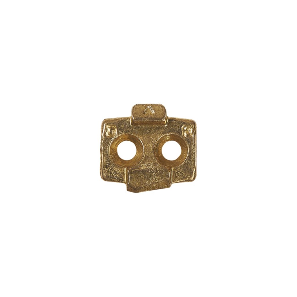 FLS05300664 pd time cleats atac 13 17 v2