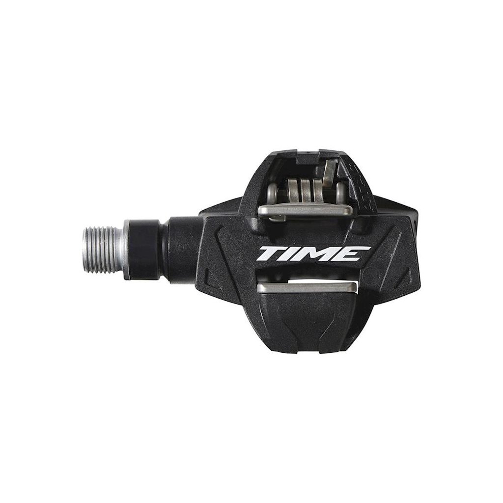 FLS05300135 pd time atac xc 4 black