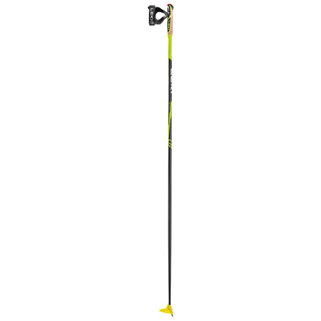 FLS12100251 leki cc 450 neonyellow black white