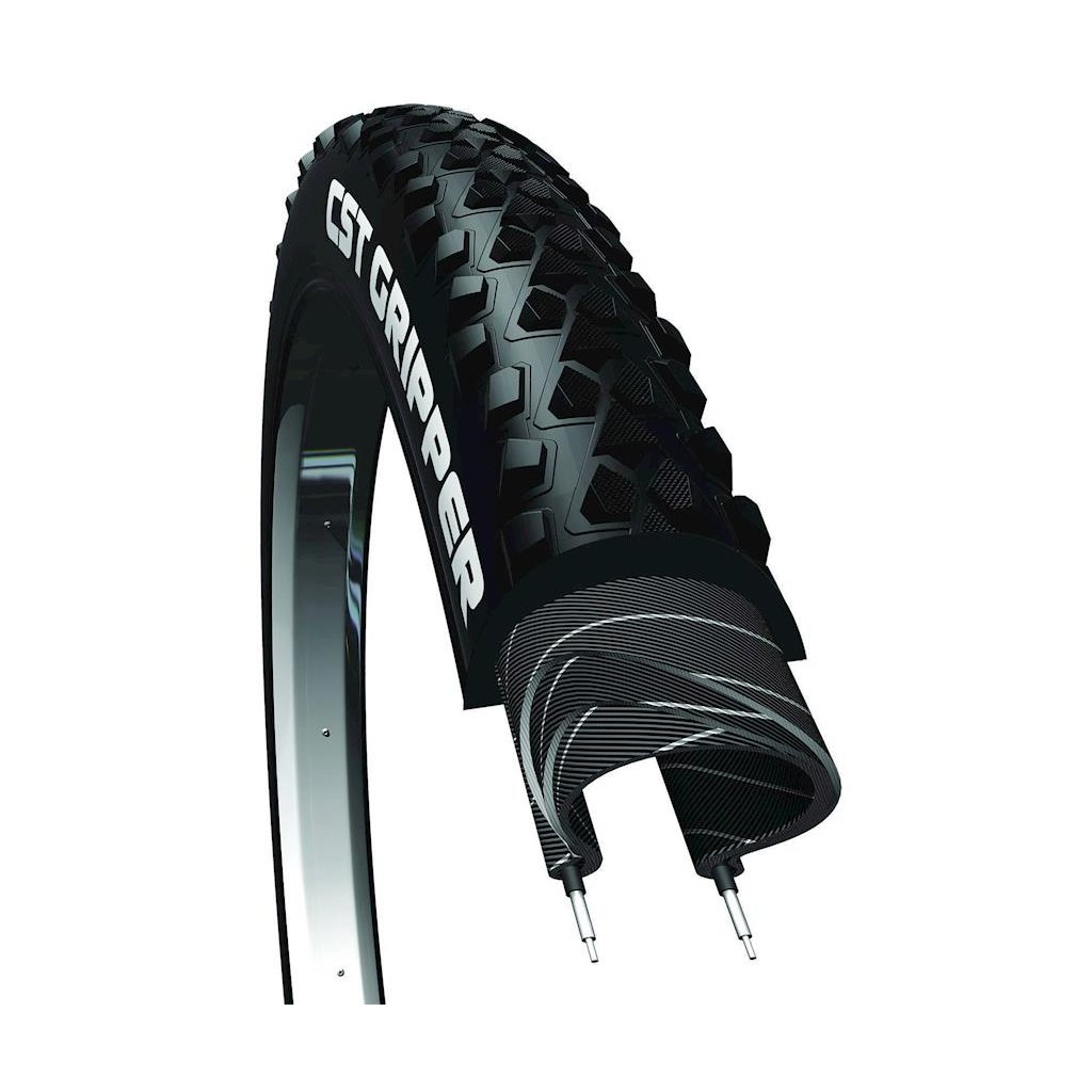 FLS05300663 cst c1879 29x2 25 grippe