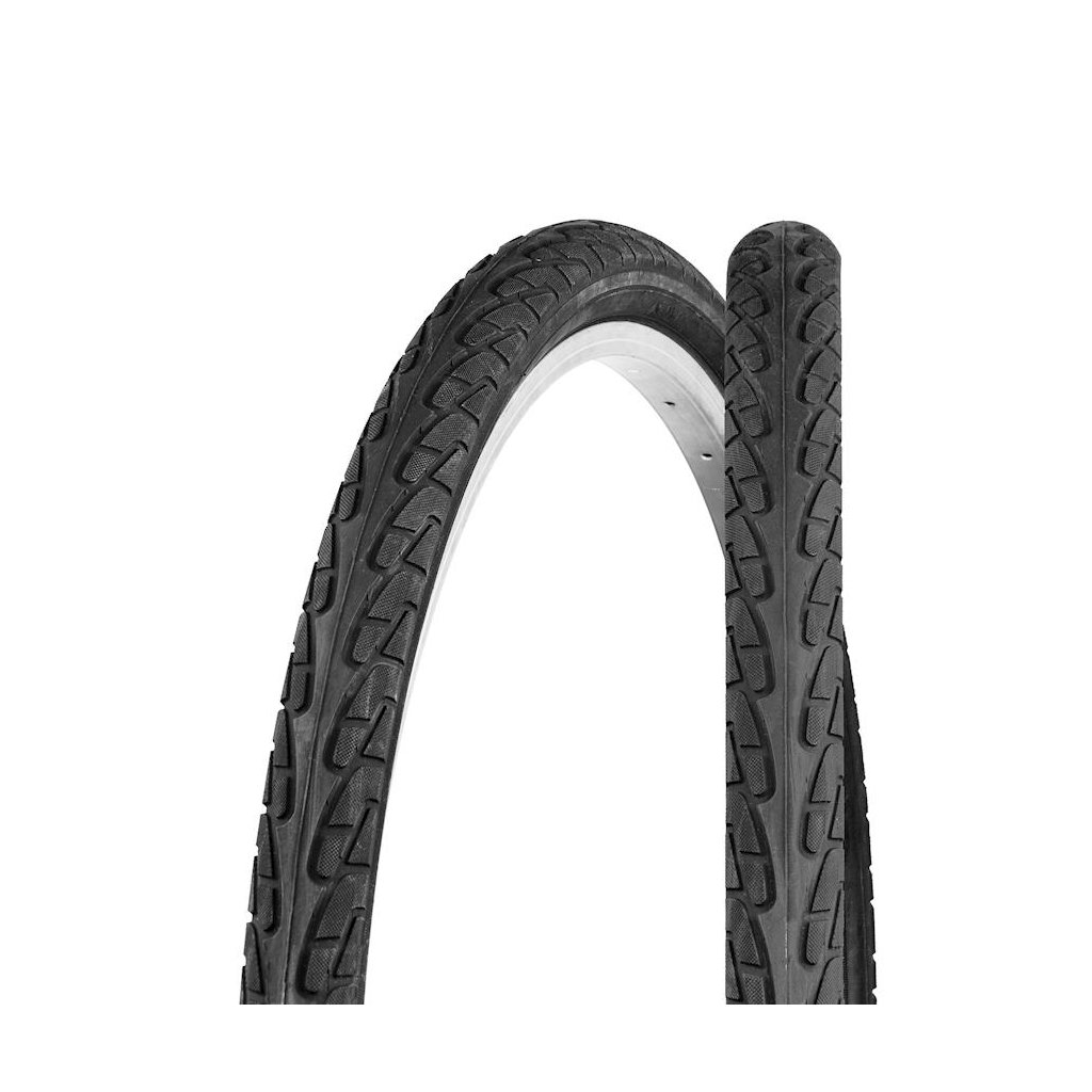 FLS05300055 cst s116 24x1 75 acimut