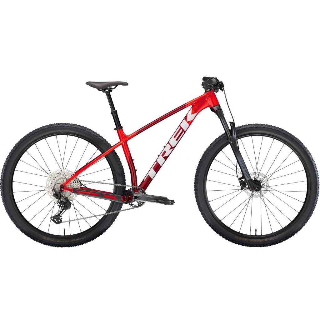 FLS12801211 trek procaliber 6 2025 viper red