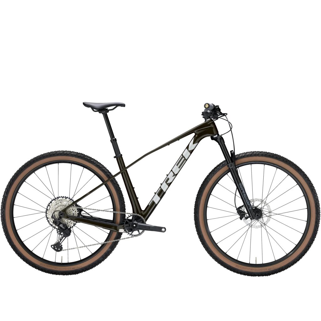 FLS12801457 trek procaliber 9 6 2025 dark web