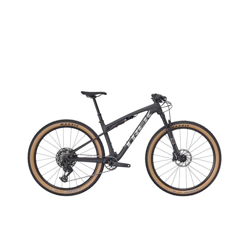 FLS12801872 trek supercaliber sl 9 6 2026 black