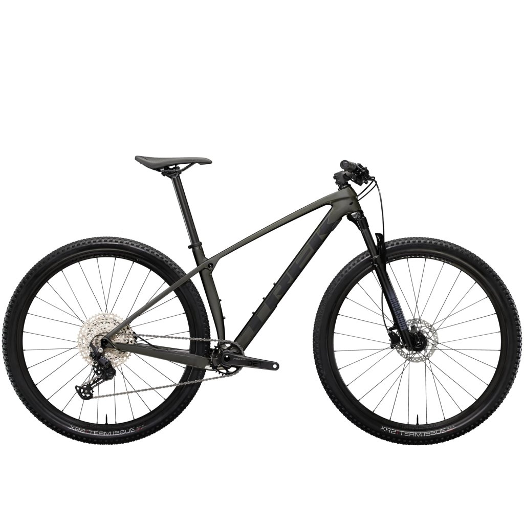 FLS12801201 trek procaliber 9 5 2023 mercury