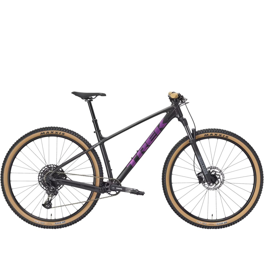 FLS12801748 trek marlin 7 gen 3 2026 dark web