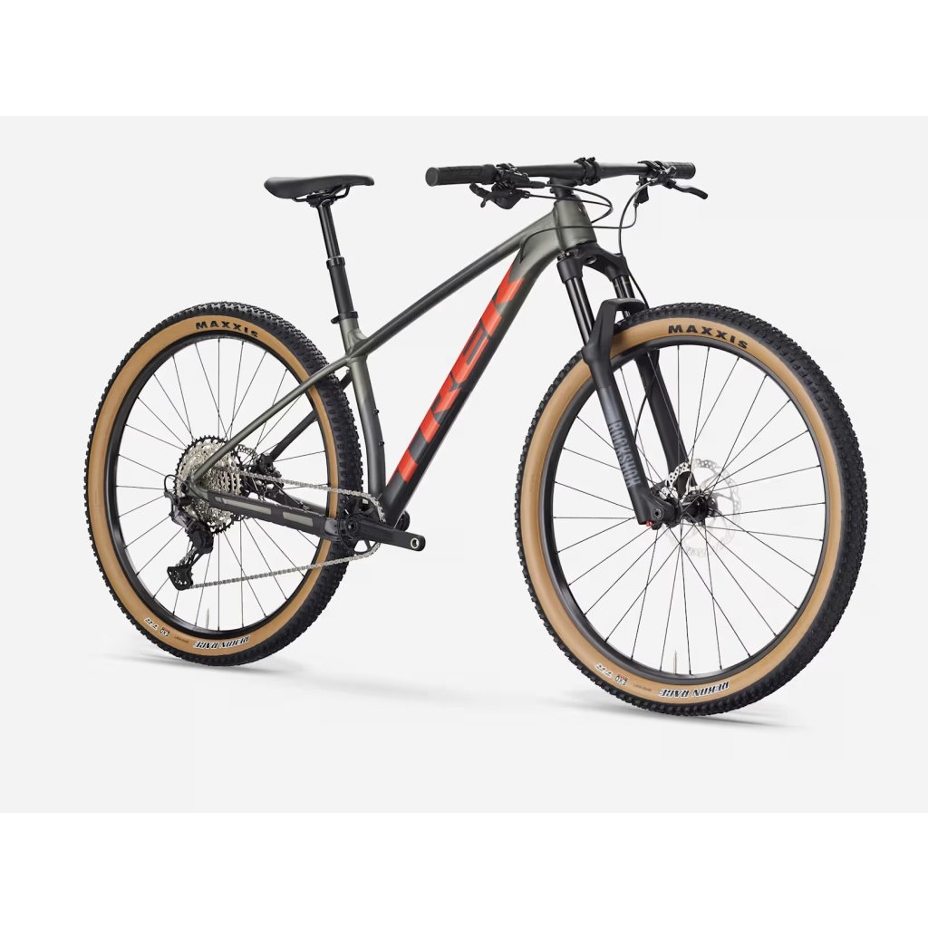 FLS12801878 trek procaliber 8 2026 grey