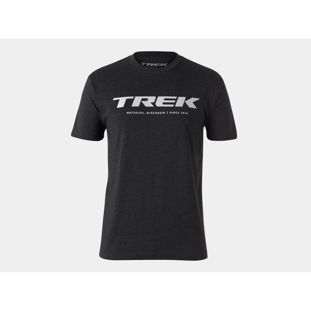 FLS12800298 triko trek original xl