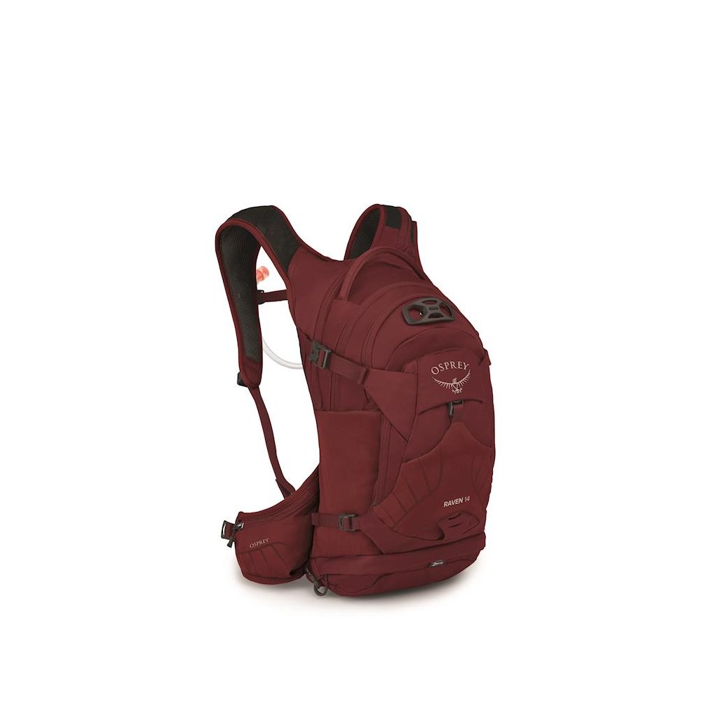 FLS05300332 osprey raven 14 claret re