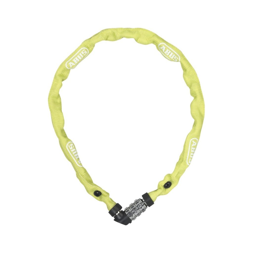 FLS11700236 abus 1200 110 web color 1ks