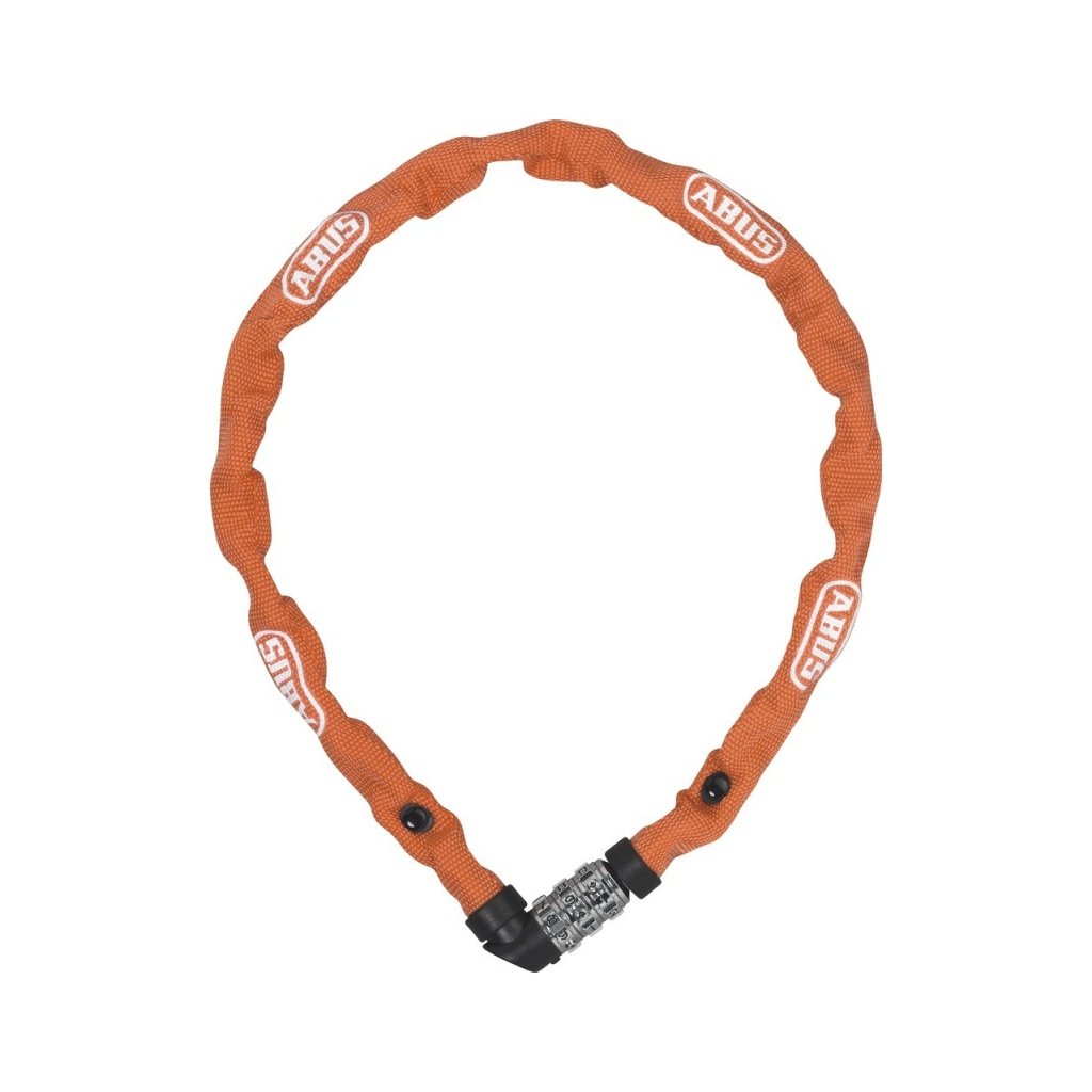 FLS11700234 abus 1200 110 web color 1ks