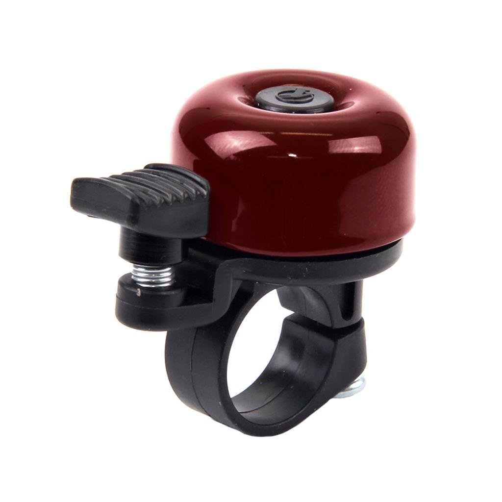 FLS02600381 zvonek baby color vinovy