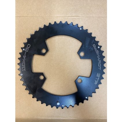 FLS06801608 prevodnik gebhardt gtp cnc 110 5 02x4 r