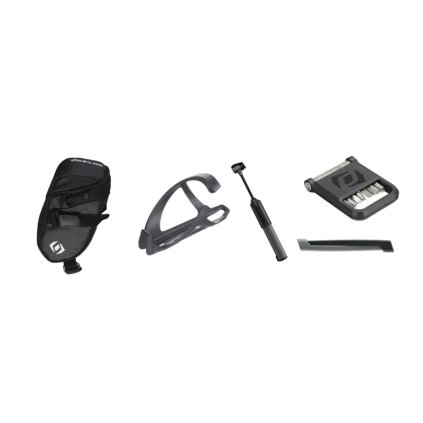 FLS06401641 syncros mtbiker essentials kit