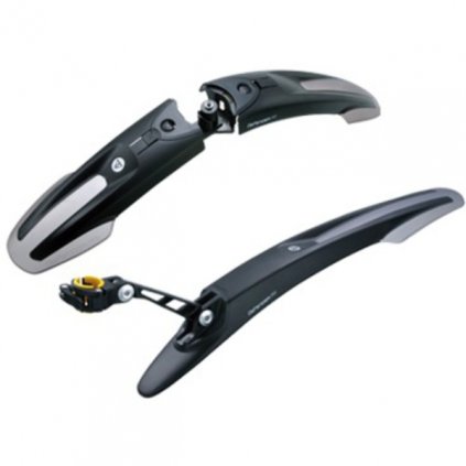 FLS05700748 blatniky topeak defender m3 m2 set mtb