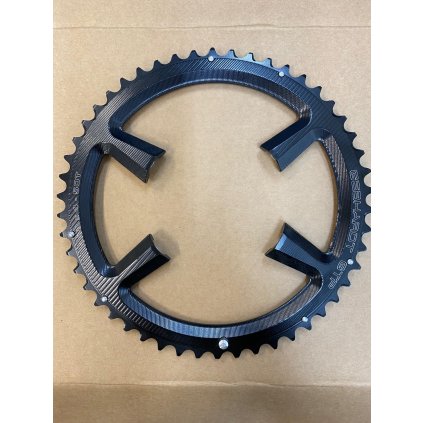 FLS06801607 prevodnik gebhardt gtp cnc 4x110 5 02