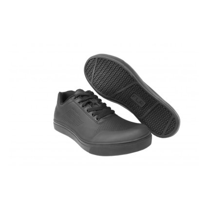 FLS11601059 flr afx black
