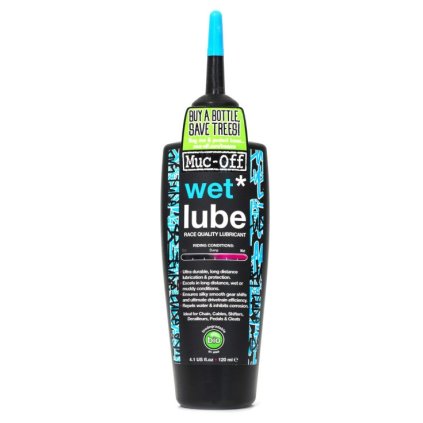 FLS10200214 muc off bio wet lube mazivo na retez do mokra