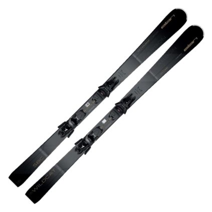 FLS06313659 elan wildcat s8 c ls el9 0 gw db5860 24 25