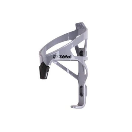 FLS05700059 kosik zefal pulse a2 sedo cerny