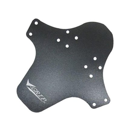 FLS10500378 blatnik pro t mtb na predni vidlici 9988 f