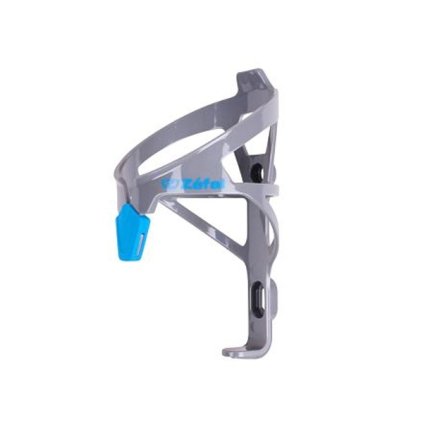 FLS05700313 kosik zefal pulse a2 sedo modry