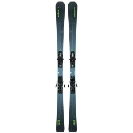 FLS06309684 elan primetime 22 ps el 10 0 db5854 23 24