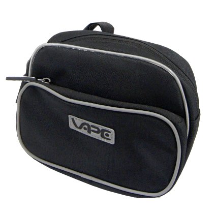 FLS05700723 brasna vape riditkova uni maxi twist cerna