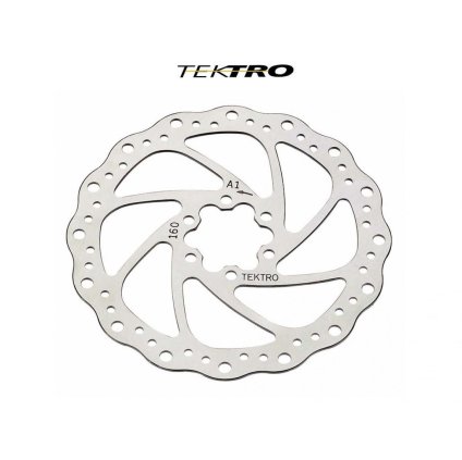 FLS06801277 tektro kotouc tk tr180 1