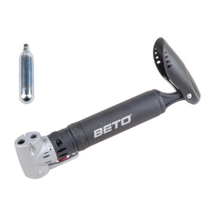 FLS10500998 pumpa pro t plus co2 universal 1 bombicka