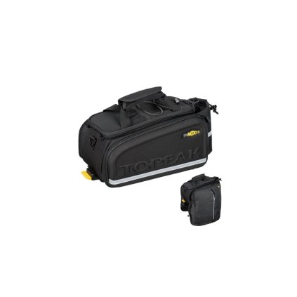 FLS11007467 topeak brasna na nosic mtx trunk bag exp s bocnicemi