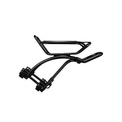 FLS11000316 topeak nosic tetrarack m2