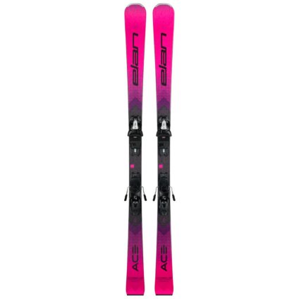 FLS06309306 elan fus ace speed magic slx ps elx11 0 db3316 23