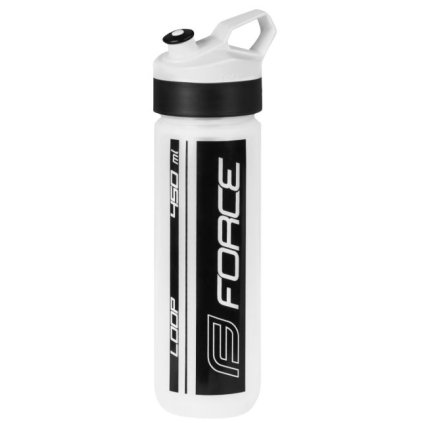 FLS06800187 lahev force loop 0 45 l trasparentni cerna