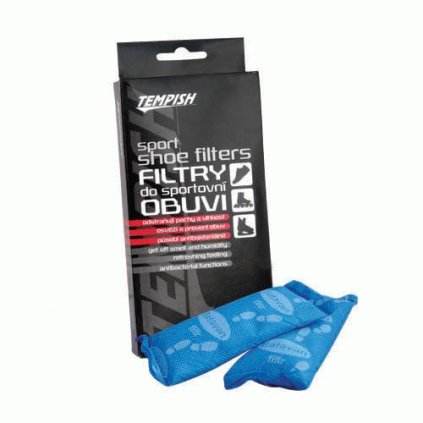 FLS05100074 fresh filtr do obuvi