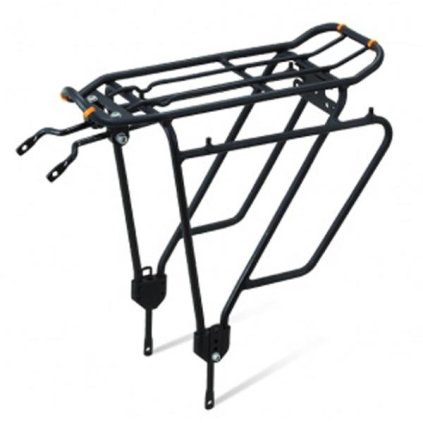 FLS10502273 nosic ibera pakrak touring plus ib ra4