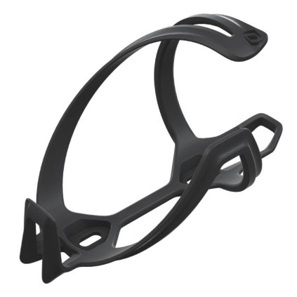 FLS06401939 kosik na lahev syncros tailor 1 0 pravy cerny