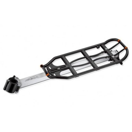 FLS10500576 nosic ibera pakrak commuter ib ra11